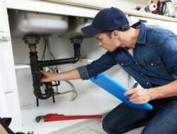 plumber travelers rest sc Your Solution for Plumbing Needs