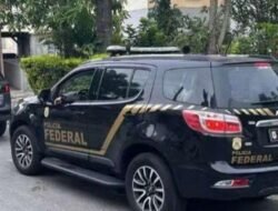 Online Equipment Financing Unlocking Your Capital Potential