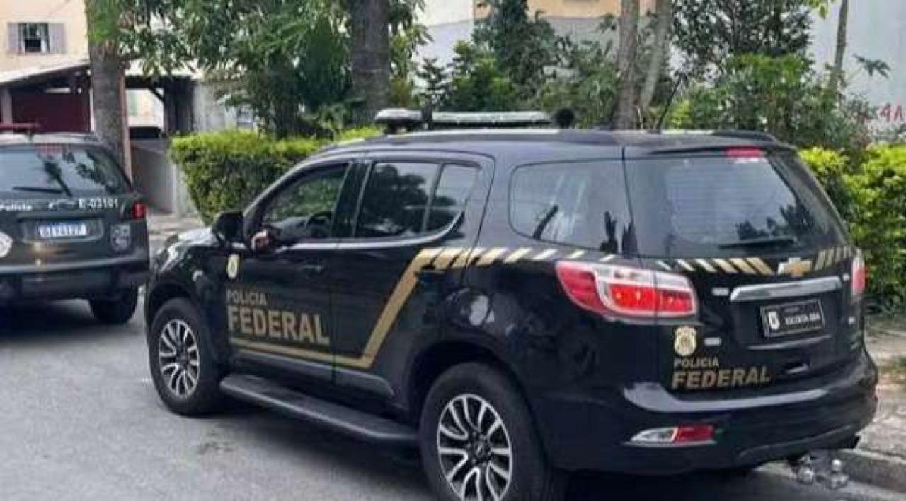 Free Dating Site, Online Dating, Find Your Match