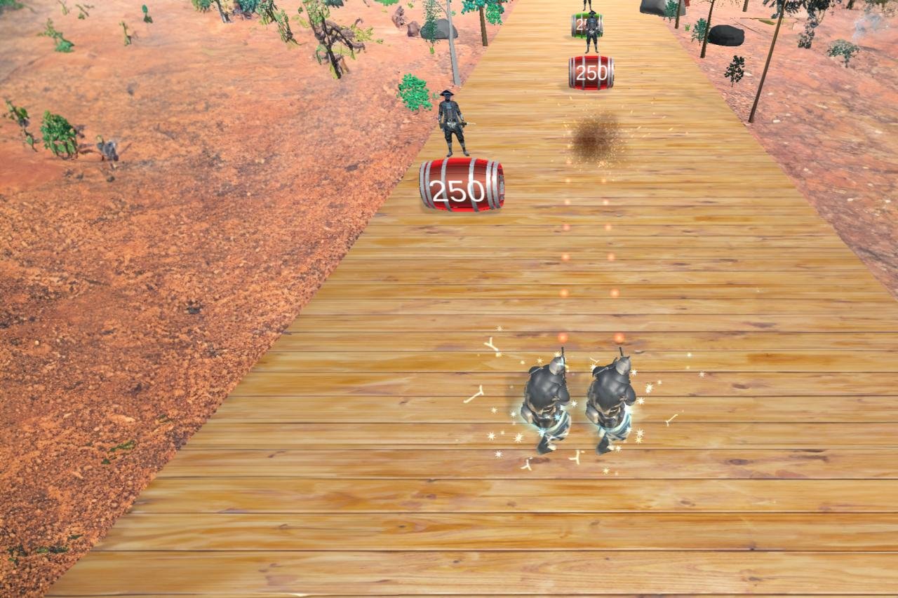 Evony Game Online | Play Evony Game for FREE