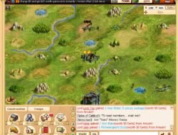 evony game download Unleash Your Strategy Today