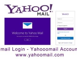 yahoo finance price Discover Real-Time Market Insights