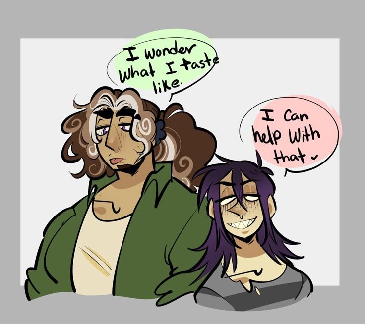 Dark Envoy gameplay - Full Release Steam - SteamPunk Isometric RPG ...