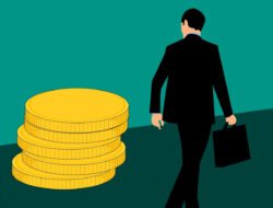 Finance for working capital Empower Your Business Today