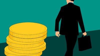 Finance for working capital Empower Your Business Today