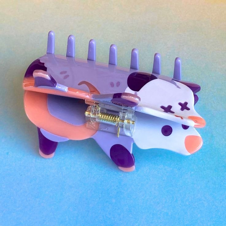 #ICYMI Mark Hannaford (WEM... - World Extreme Medicine | Facebook