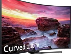 Samsung Financing Affirm Empowers Your Purchase Dreams