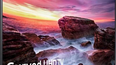 Samsung Financing Affirm Empowers Your Purchase Dreams