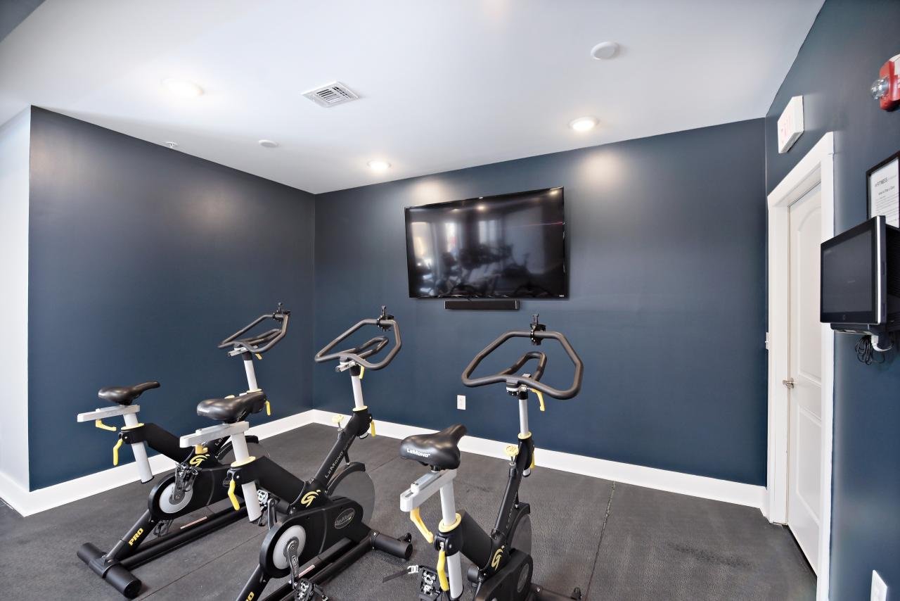 Outdoor swimming at Echo Park pool returns | West Hempstead Echo