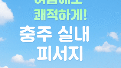 Best Travel Agencies For Corporate Travel Unlocking Seamless Journeys