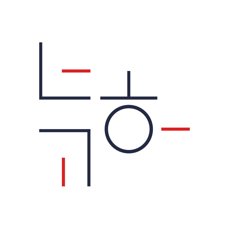 MJG Ingeniería y Arquitectura: Cartel Publicitario