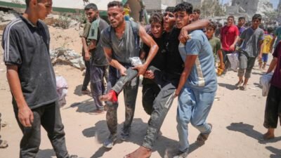 How To Play Games On Google Play On Pc Effortlessly