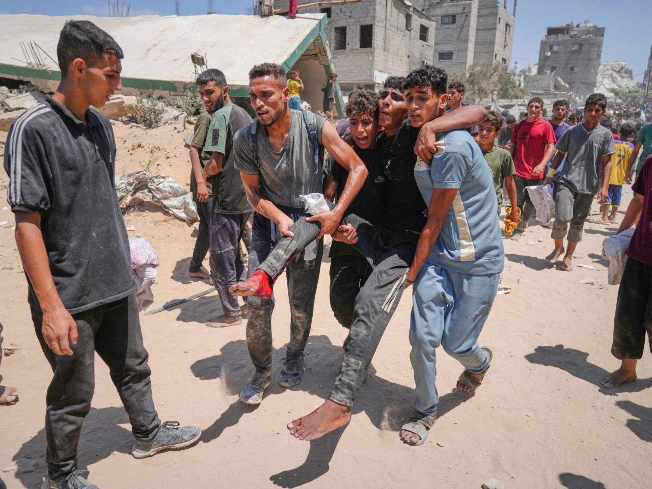 Bungalow kaufen in Kremmen - ab 220.000 Euro | immowelt