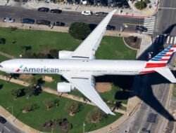 American Express Travel Fees Discover Unbeatable Value