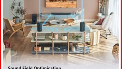 @jared_best • Threads, Say more