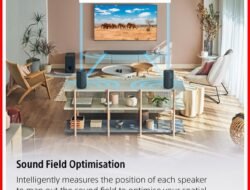 Best Travel Expense Management Software Made Easy