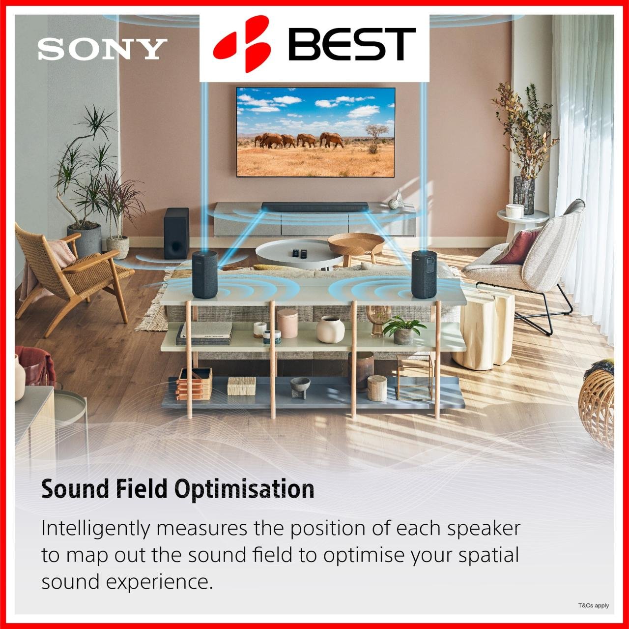 @jared_best • Threads, Say more