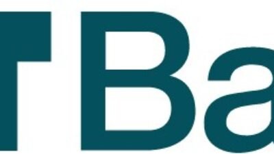 Cit Bank review – Money Lowdown