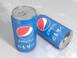 Can You Game On T Mobile Home Internet Without Limits