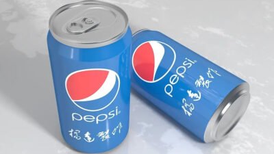 Can You Game On T Mobile Home Internet Without Limits