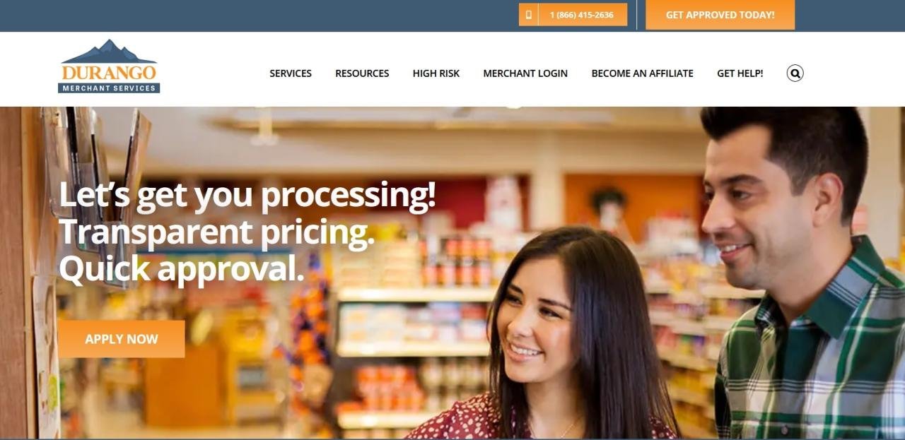 The Electronic Payment Service Provider for Travel Merchants - Payment ...