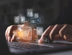 Ecommerce Inventory Financing Unlocks Your Business Potential