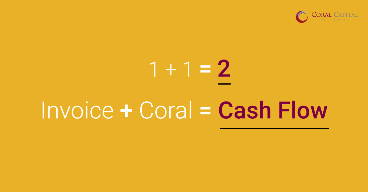 Accounts Receivable Financing - Assignment Point