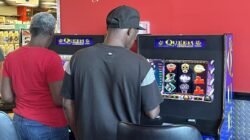 Skill Gaming Lawsuit - ABC Consulting News