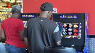 Skill Gaming Lawsuit - ABC Consulting News