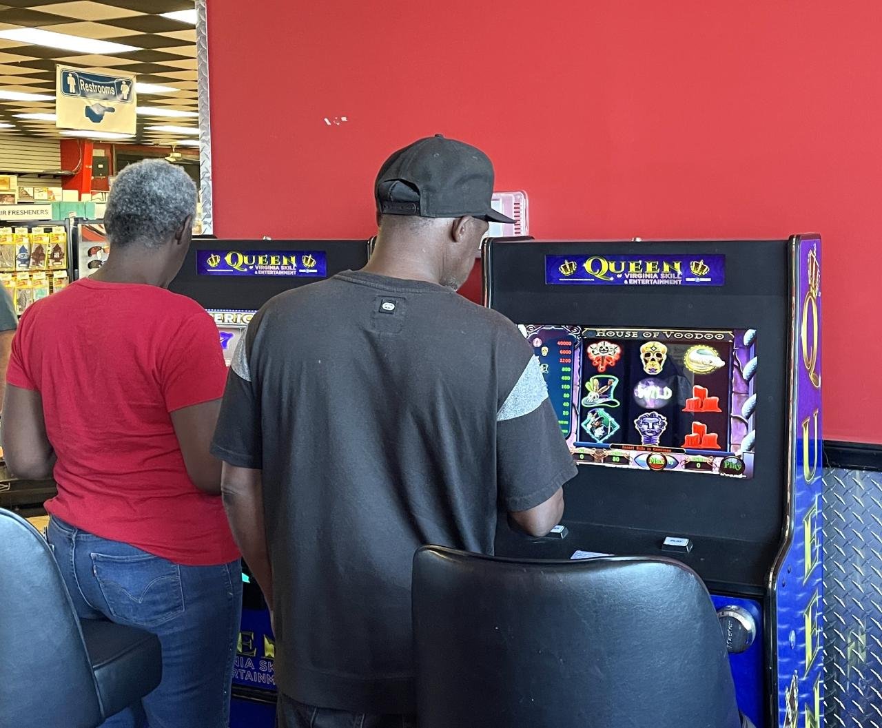 Skill Gaming Lawsuit - ABC Consulting News