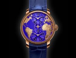 co traveler Your Ultimate Guide to Translation Mastery