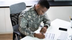 National Car Travel Agent Your Gateway To Adventure