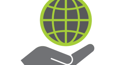 Member choice vacations travel agent transforms travel