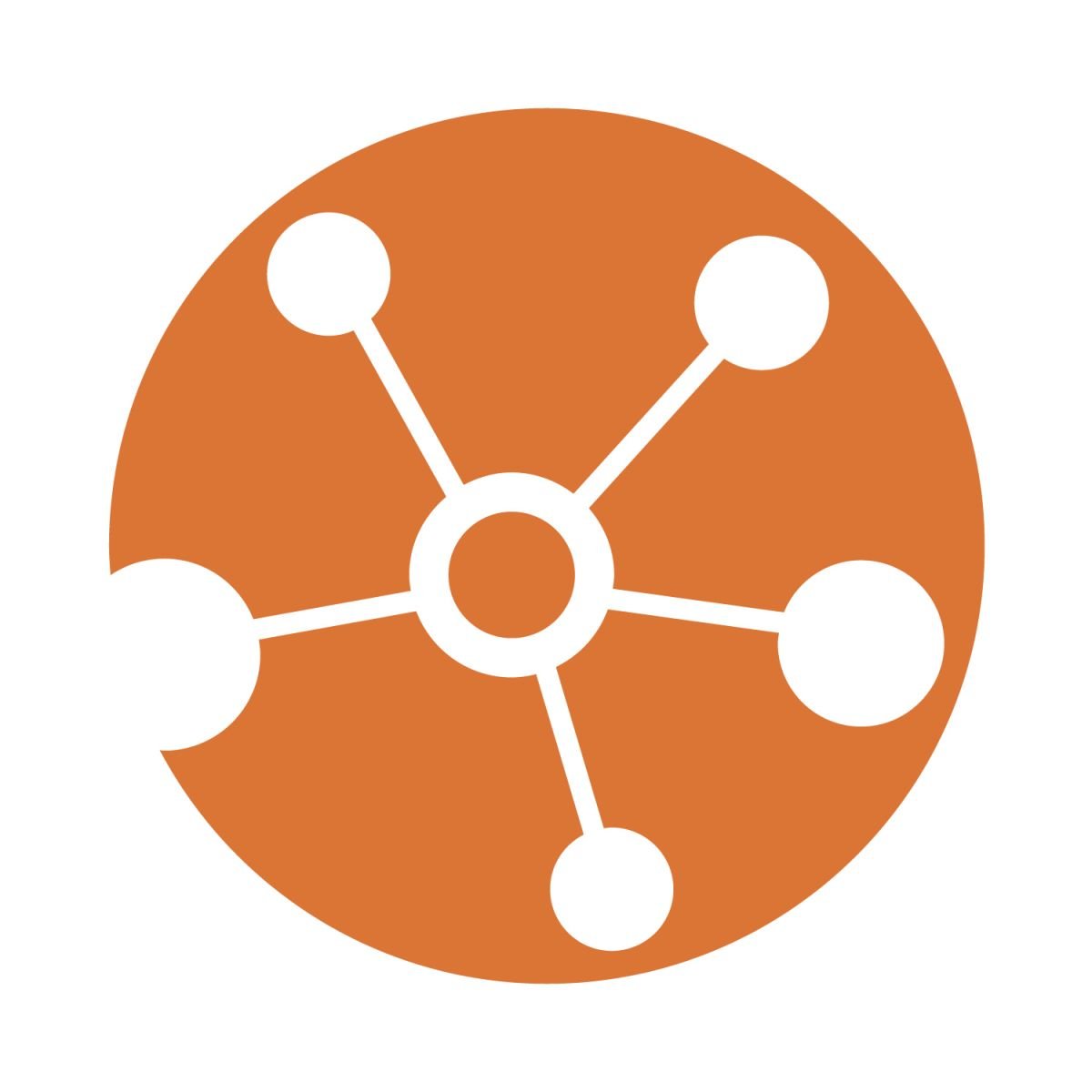 Announcing New Member Features! - ORCID