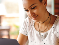 www mytd financing com samsung Unlock Financial Freedom Today