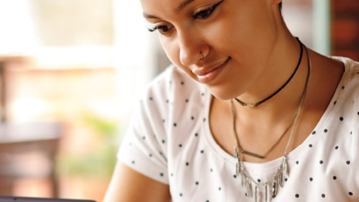 How to Apply for Samsung Financing: A Step-by-Step Guide - The ...