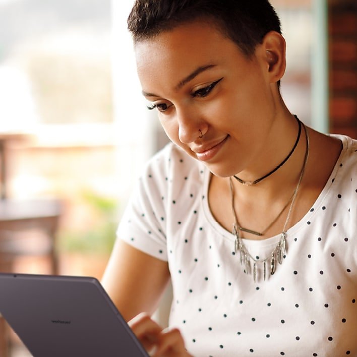 How to Apply for Samsung Financing: A Step-by-Step Guide - The ...