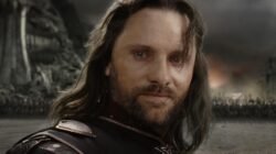 Return-of-the-King-1479