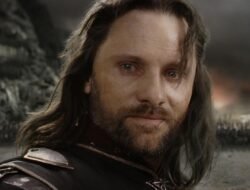 Return Of The King Game An Epic Adventure Awaits