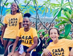 Beyond Finance Cancellation Policy Reviews Made Simple