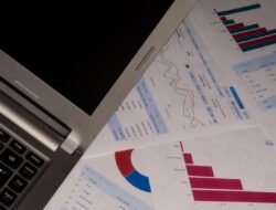 Business Travel Partners Revolutionizing The Way You Travel