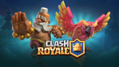 clash royale game on laptop Dive into Exciting Battles