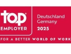 Company travel booking system the ultimate solution