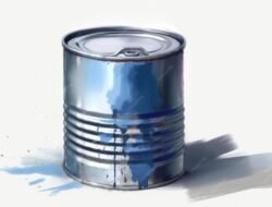 Can You Play Google Play Games On Pc And Enjoy Seamless Gaming