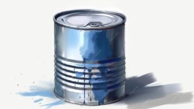 Can You Play Google Play Games On Pc And Enjoy Seamless Gaming