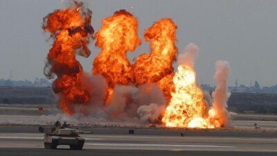 War Thunder Game Download For Pc Experience The Action