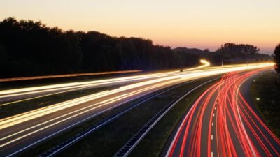 The 6 best internet speed tests in 2024 | Digital Trends