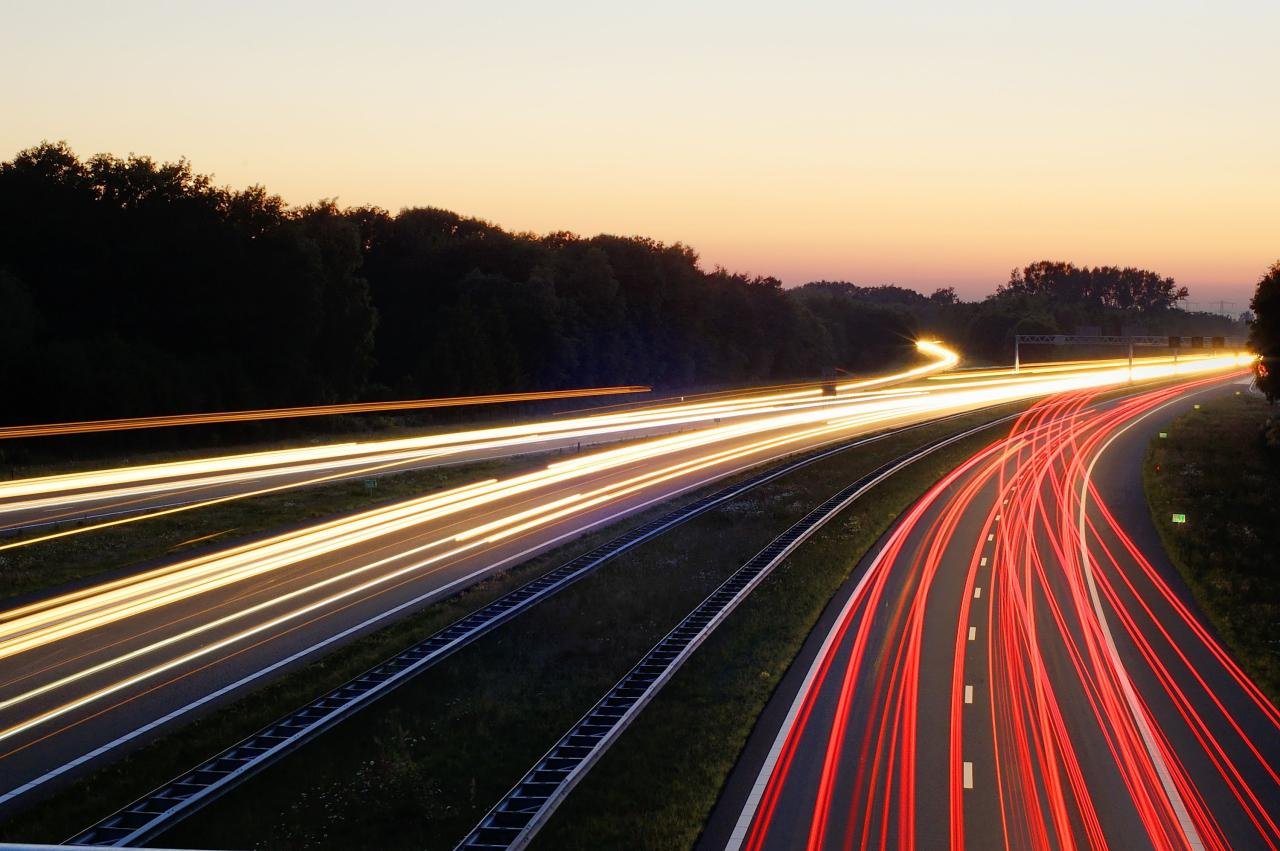 The 6 best internet speed tests in 2024 | Digital Trends