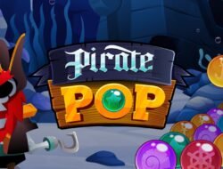 Game War Thunder Online Unleashes Epic Aerial Combat