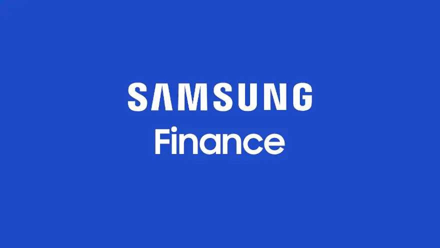 Has anyone used Samsung Financing? - myFICO® Forums - 5044696